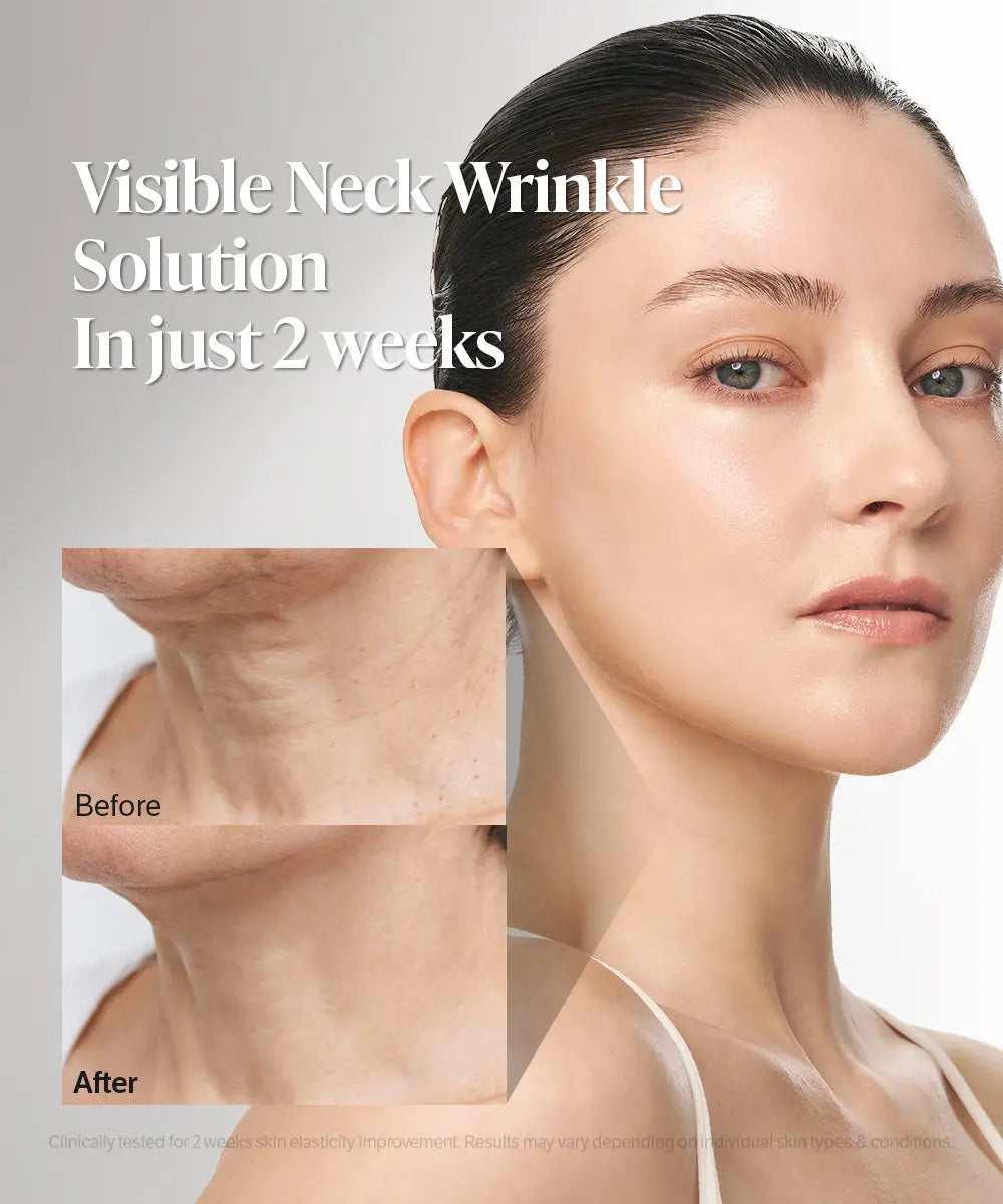 Deep Collagen Retinol Spicule Cream Glow&Rose